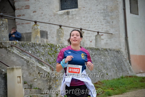 Les Foulees du Dragon 2025/FDRAGON_2025_09284.JPG